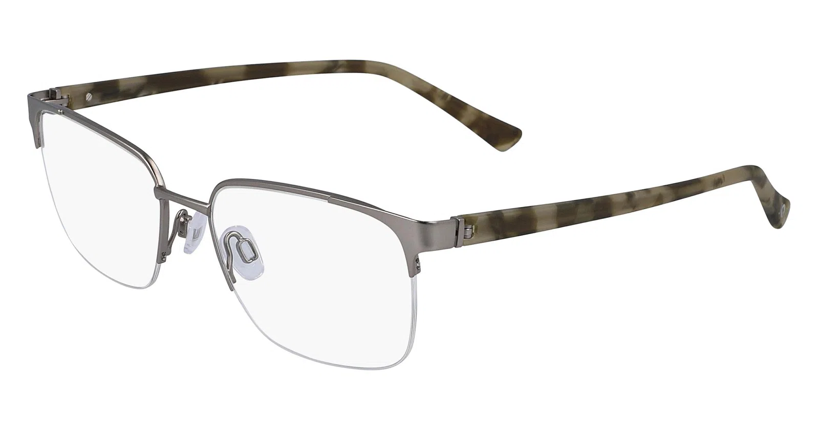 JOE Joseph Abboud JOE4084 Eyeglasses - view 2